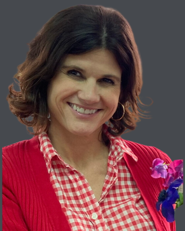 Anna Chambliss